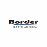Border North America profile picture