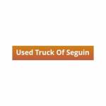 Used Truck Of Seguin Profile Picture