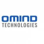 Omind Tech Profile Picture