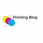 indusprinting printingmarkit Profile Picture