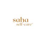 Saha Self Care profile picture