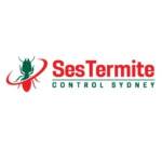 SES Termite Control Sydney Profile Picture