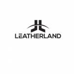 Leatherland Profile Picture
