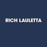RICH LAULETTA Profile Picture