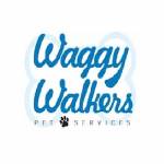 Waggy Walkers Pet Services Profile Picture