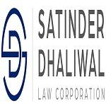 Satinder Dhaliwal Law Corporation Profile Picture