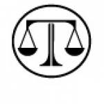 Toscani Law Profile Picture