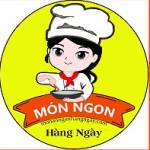 monanngon hangngay Profile Picture