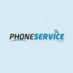 Phone Service USA LLC Profile Picture
