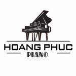 Đàn Piano Hoàng Phúc profile picture