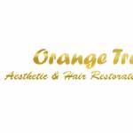 Orange Tree Aesthetic & Hair Restoration Centre Profile Picture