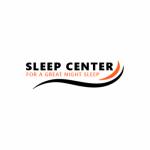 Sleep Center Profile Picture