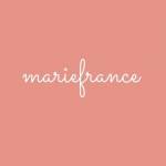 MARIE FRANCE SKIN & BODY CARE Profile Picture