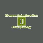 Oregon Interiors Inc. Profile Picture