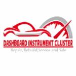 dashboardinstrumentcluster