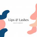 Lips Lashes profile picture