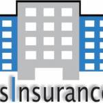 Business Insurance Market Profile Picture