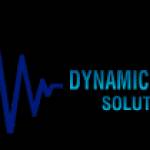Dynamic Environmental Solutions Profile Picture