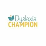 Dyslexia Champion Profile Picture