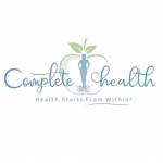 Complete HealthSB Profile Picture