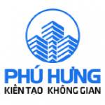 Phu Hung Door