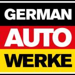 German Auto Werke Profile Picture