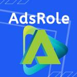 AdsRole Profile Picture