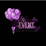 Atlanta Creationz Events LLC Profile Picture