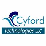 Cyford Technologies