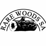 Rare Woods