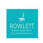 Rowlett Family Dentistry and Orthodontics Profile Picture