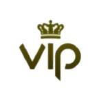 VIP Sweden Profile Picture
