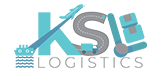 https://kslogisticsdubai.com/cargo-company-dubai