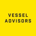 Vessel Advisors Profile Picture