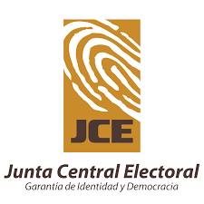 Junta Central Electoral (JCE) - Santo Domingo | Info Dominican Republic