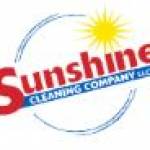 Sunshine Cleaning Company Profile Picture