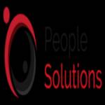 People Solutions Profile Picture