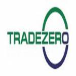 Trade Zero Profile Picture
