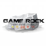 Game Rock