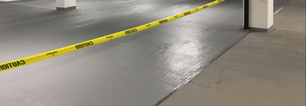 Have special coatings and concrete sealings in Calgary for floors | by Concretesolutions | Nov, 2021 | Medium