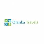 Olanka Travels India Private Limited Profile Picture