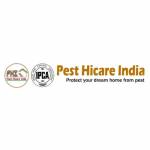 Pest Hicare Profile Picture