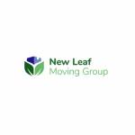 New Leaf Moving Group Profile Picture