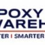 Epoxy Warehouse Profile Picture