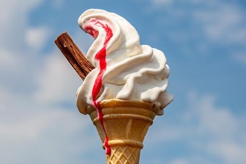 Famous Brand names of Natural Ice Cream Manufacturer in India | Pearltrees