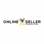 online seller consulting Profile Picture