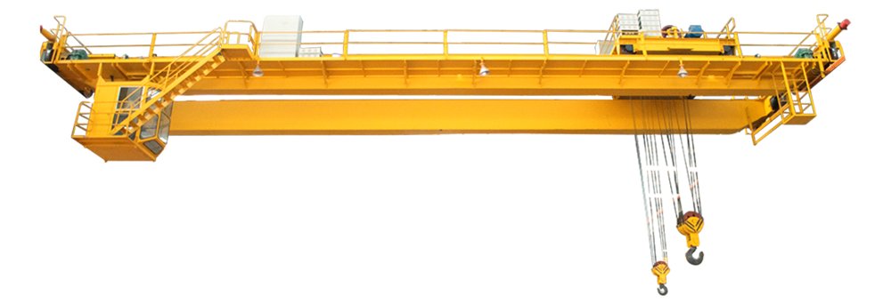EOT Crane Manufacturers | Pearltrees