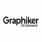 Graphiker On Demand profile picture