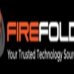 Firefold Technology Profile Picture