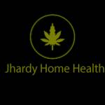 jhardy health Profile Picture